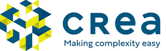 Crea Epc Solutions